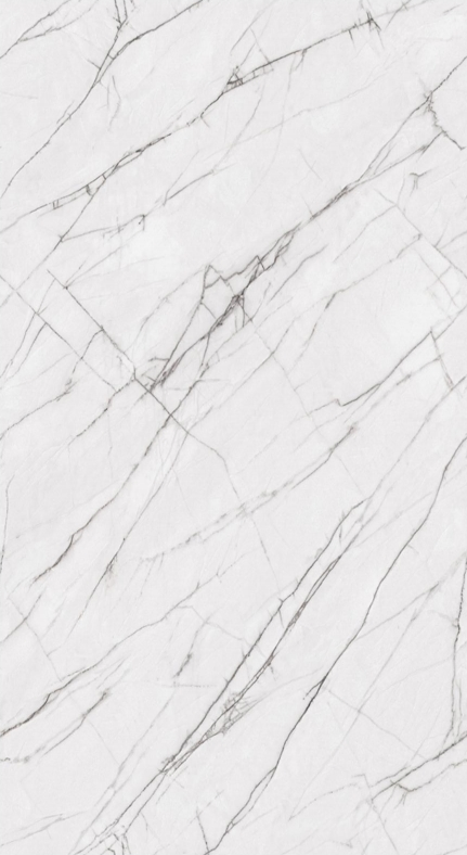 Vinyl Marble Wall Paper Self Adhesive Marble Sticker PVC Rolls Wall Coating for Home Decor Waterproof Wallpaper