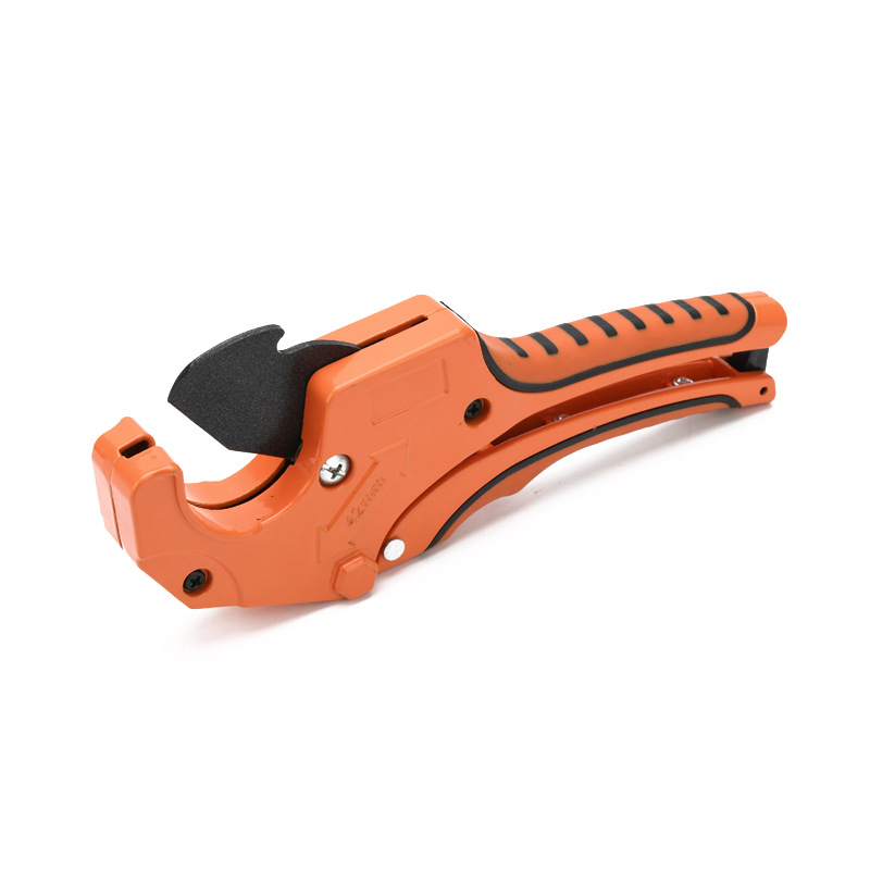 42mm PPR Pipe Cutter Plumber Tools Carbon Steel PPR PVC Metal Pipe Cutter