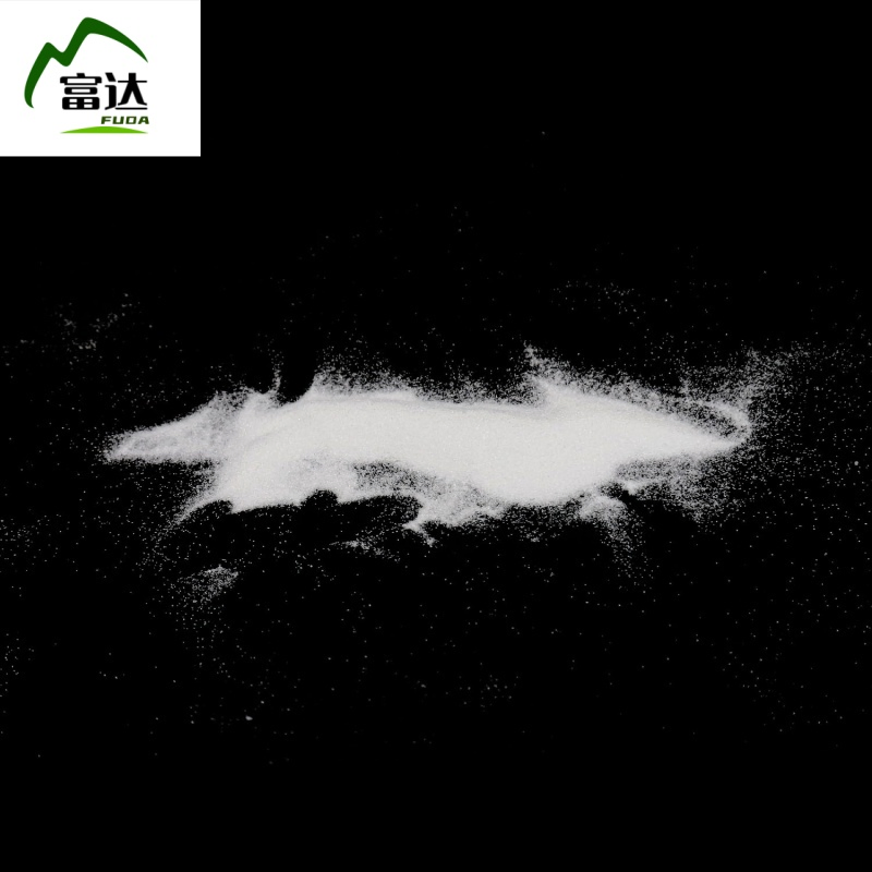 Циркониевые помольные шары высокой твердости