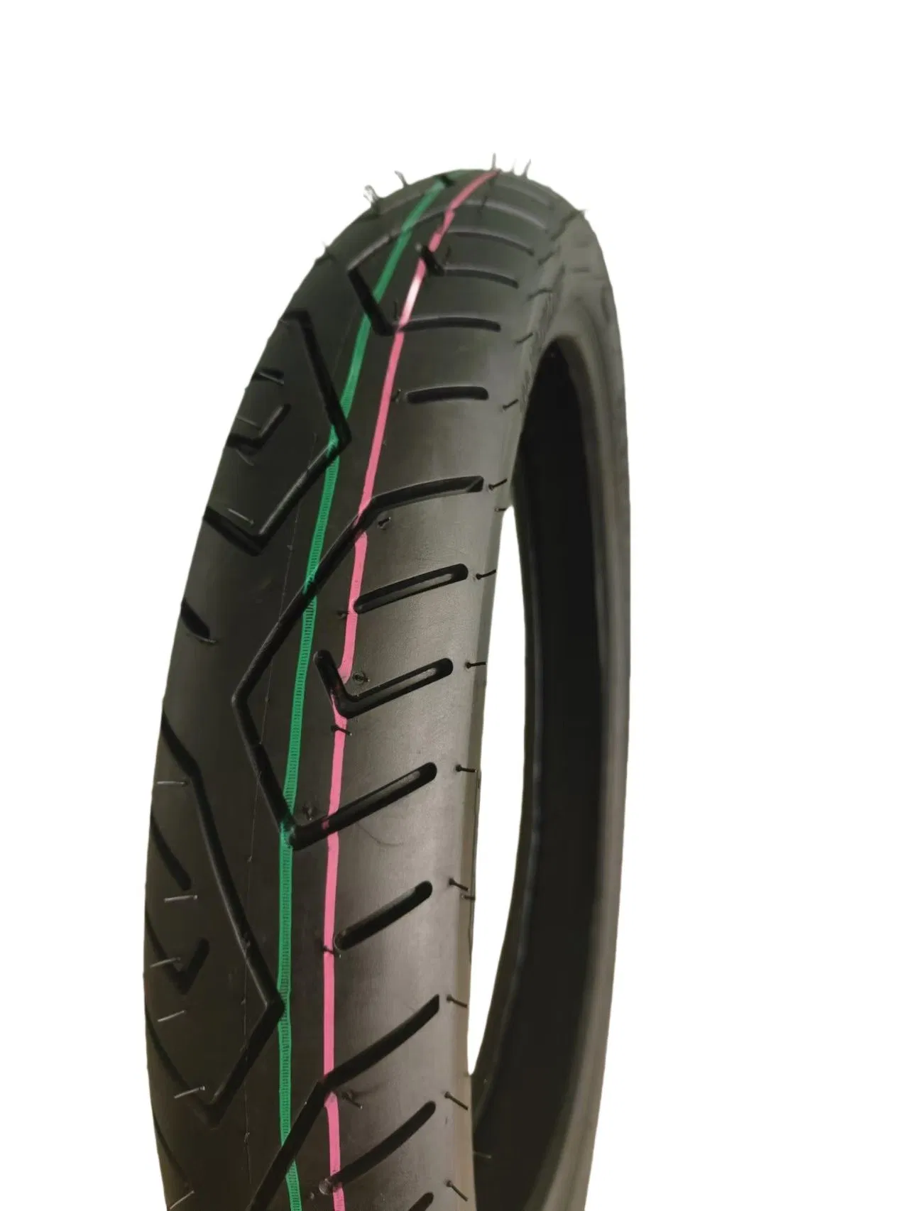 Мотошина внедорожная 90/90-18 BUCK KING