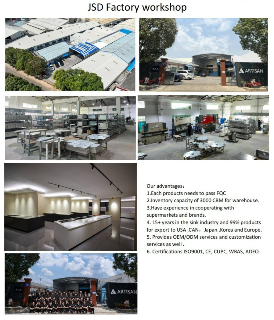 Highly Cost Effective Sink Drain Basket Drain Washing Drain Basket Vegetable Fruit Telescopic for Kitchen