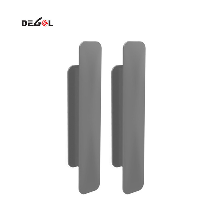 Paste Multi-Purpose Handle Home Rectangular Handle