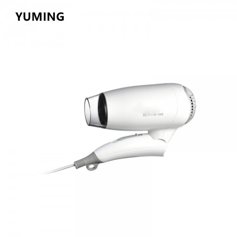 2021 New Style Electric One Step Styler Hair Dryer and Volumizer Hot Air Brush Hair Dryer