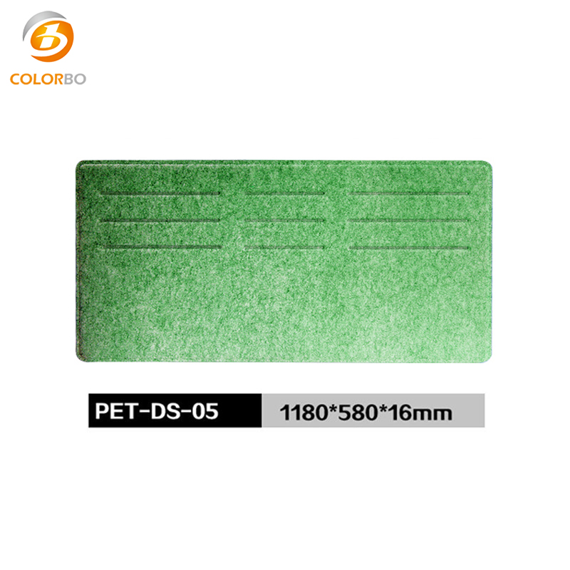 Made In China Carton Packed Environmental Protection Side Table Screen