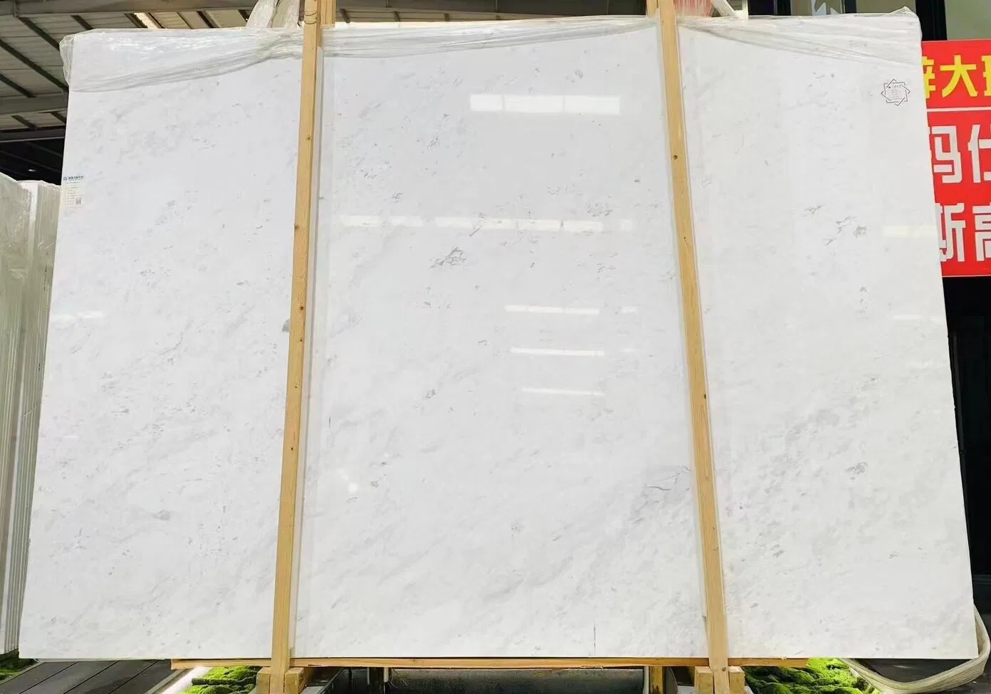 Polished/Honed grey/beige/black/pink/brown/green/white Ariston marble for interior bathroom/Kitchen floor/wall slab/tile/countertop/stair/sill/paving/mosaic