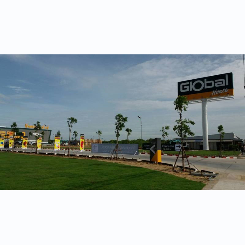 China Produce Steel Structure High Quality Workshop Prefab House