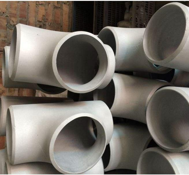 Aluminum B247 B221 5083 Cross