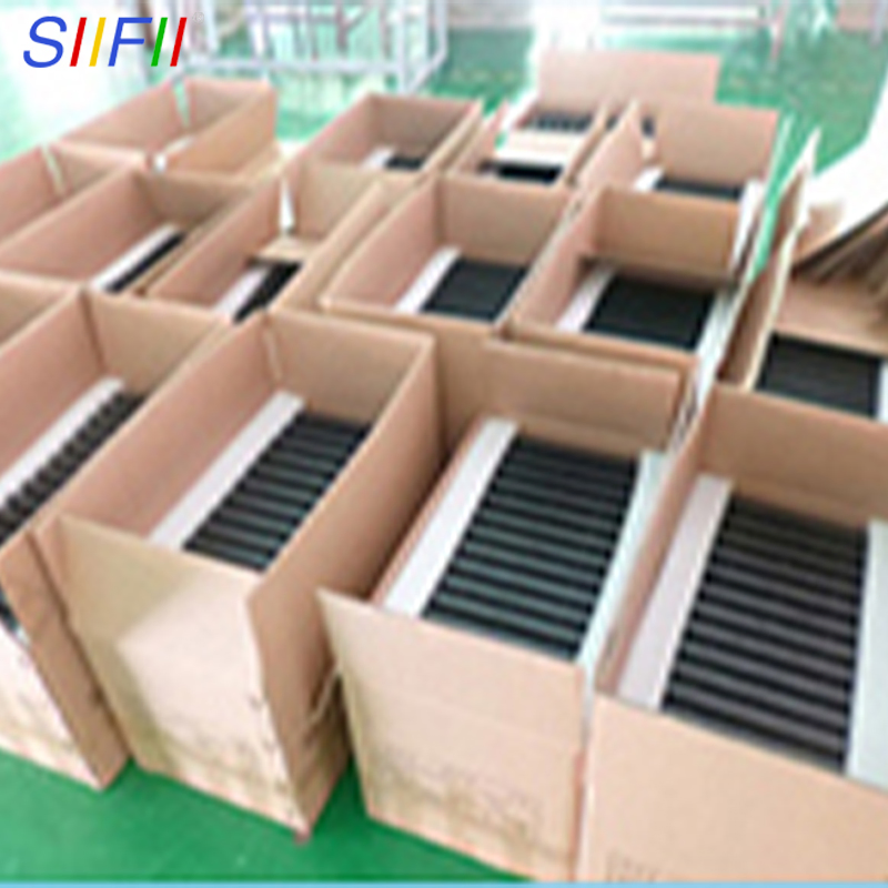 Indoor SMD P1.25 RGB 320*160mm Price LED Screen Module HD Videos LED Billboard Sign Panel Module