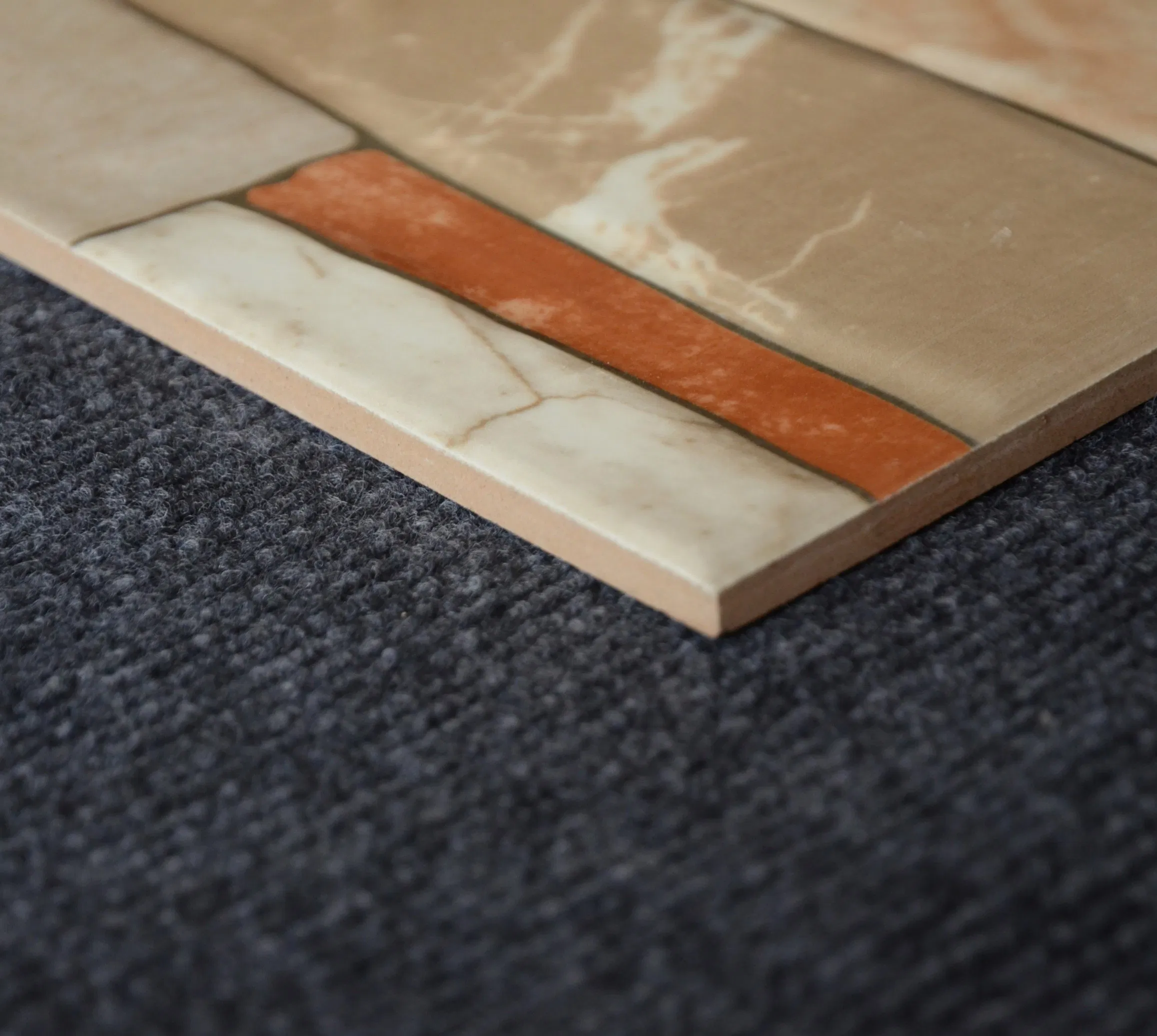 Керамическая плитка для кухни и ванной 200x300 мм