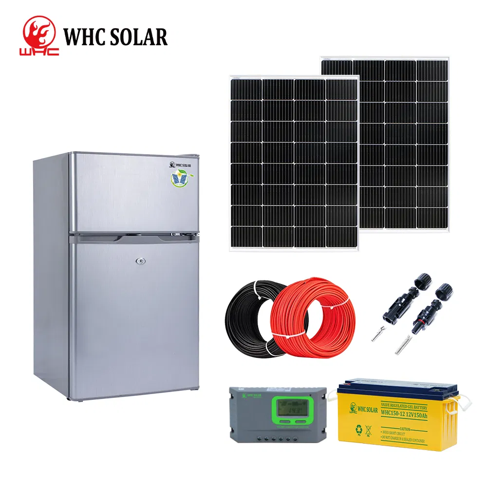 Whc Capacity Big Chill Kitchen Appliance Drawers Water Dispenser No Frost French Double Door Bottom Freezer Refrigerator for Home Us