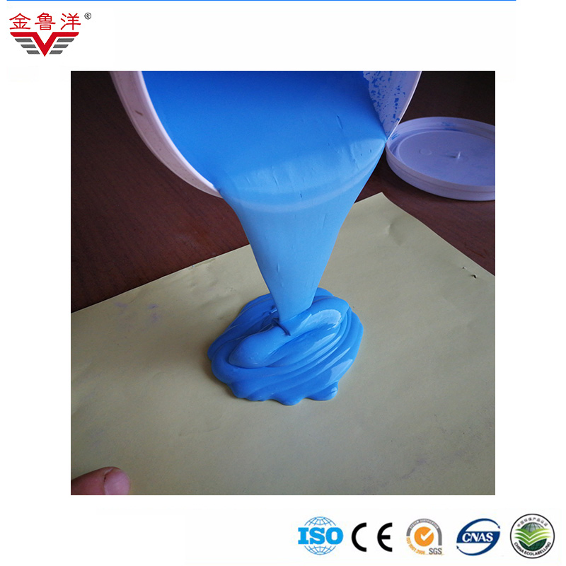 Manufacture Price No Odor Environmental Protection Type Water-Based Polyurethane Waterproof Coating
