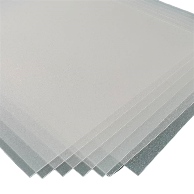 0.76 mm Thickness PVB Film for Laminated Glass with Good Price
