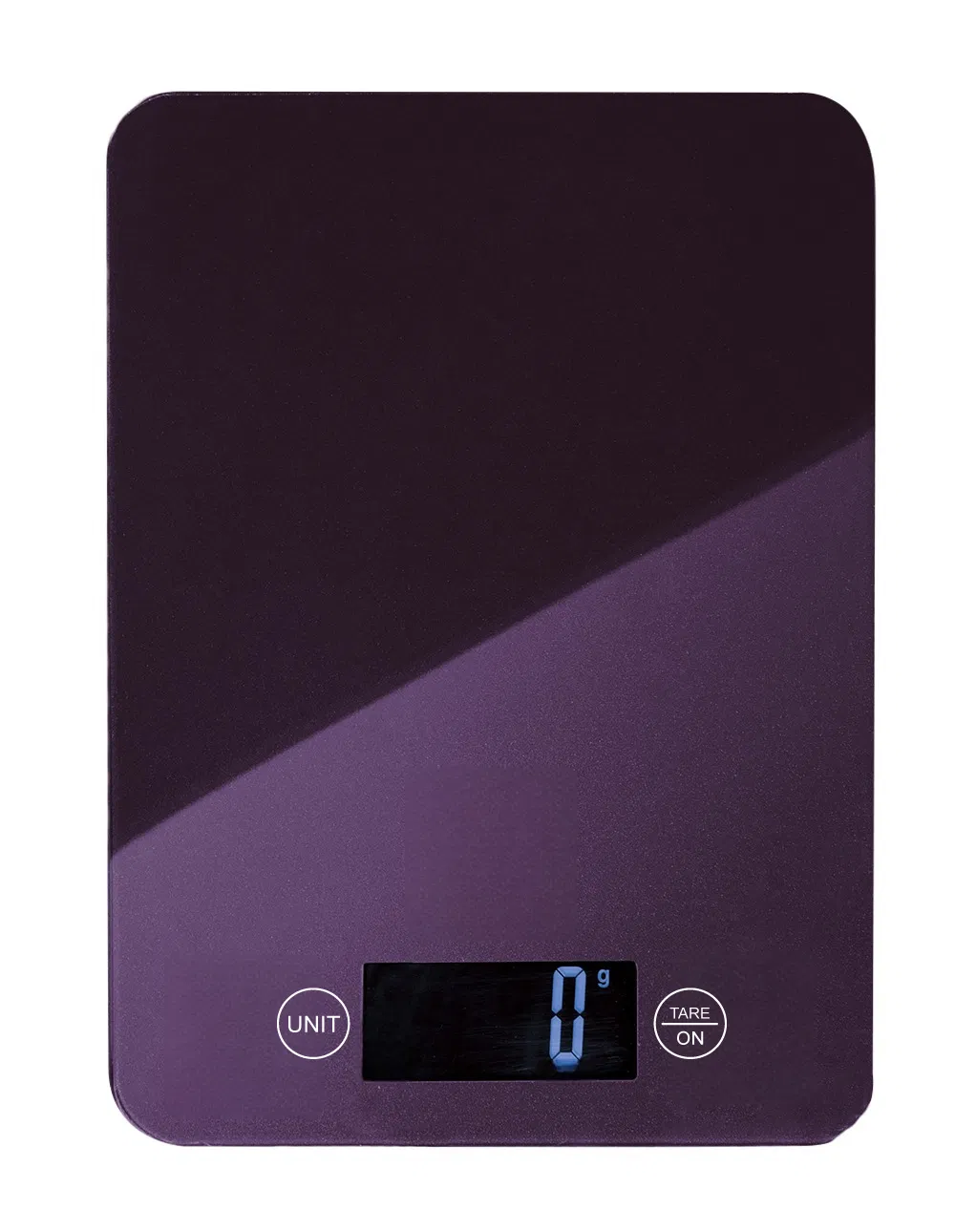 Кухонные весы 3 в 1, 5 кг, точность 1 г