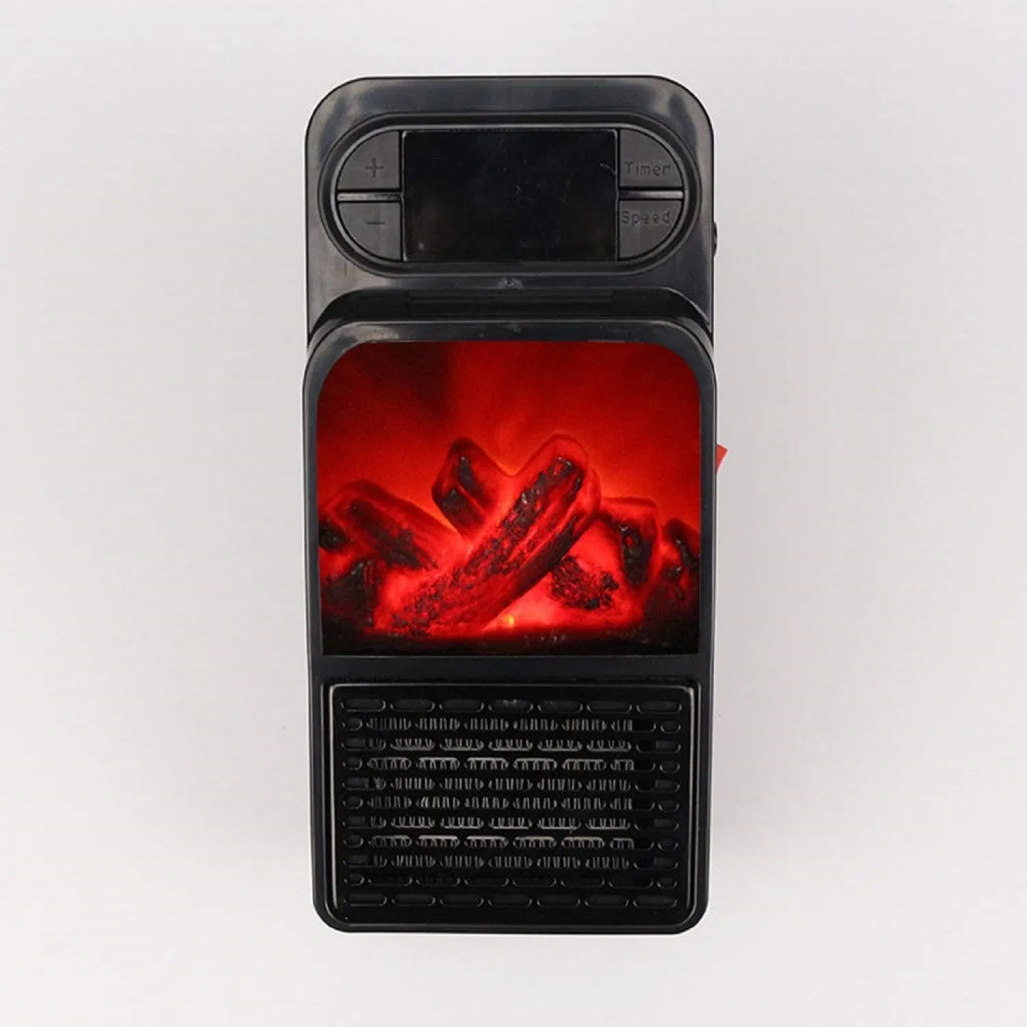 Competitive Indoor Personal Heater with Over Heat Protection Chinese Factory