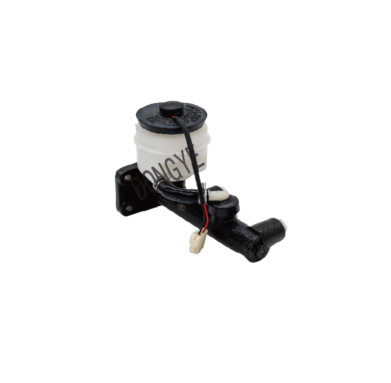 Главный тормозной цилиндр для Toyota 47201-60160, 47201-35120