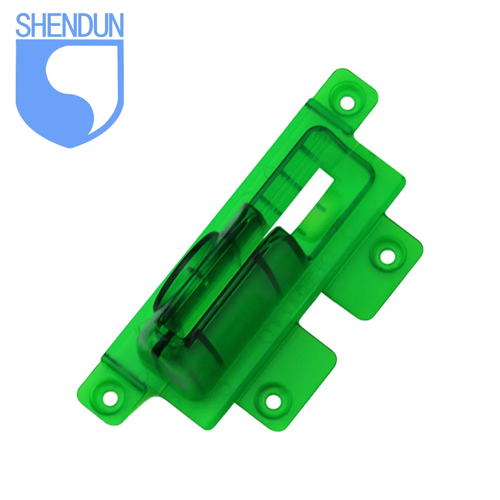 NCR Fdi Mechanical Skimming Device (445-0680115 4450680115)