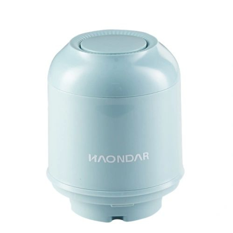 200W Hot Sale Multi Function Vegetable Slicer Chopper for Household