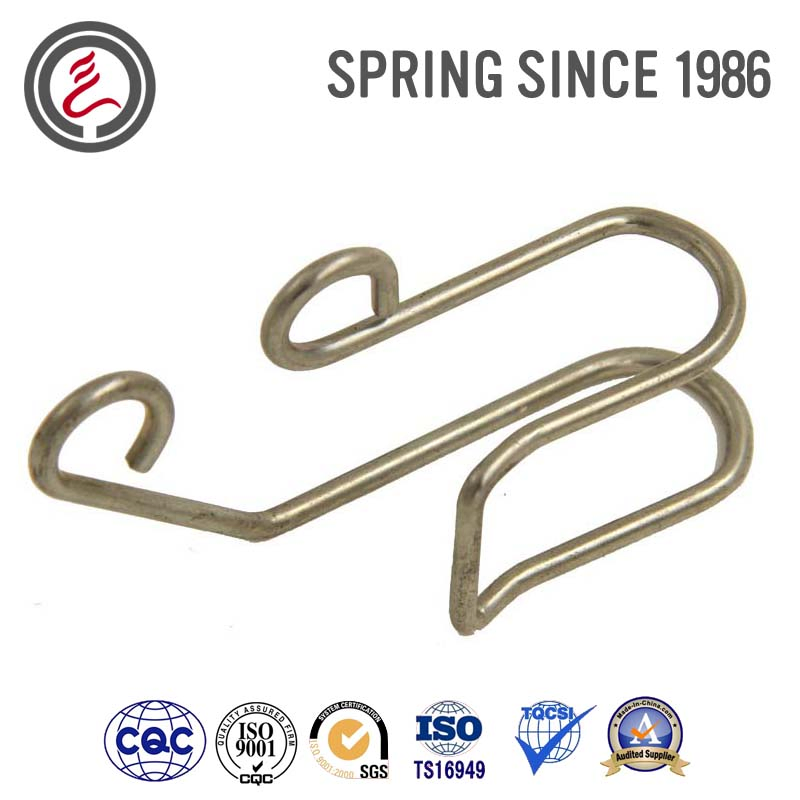 Widly Usage Wire Spring Small Spring