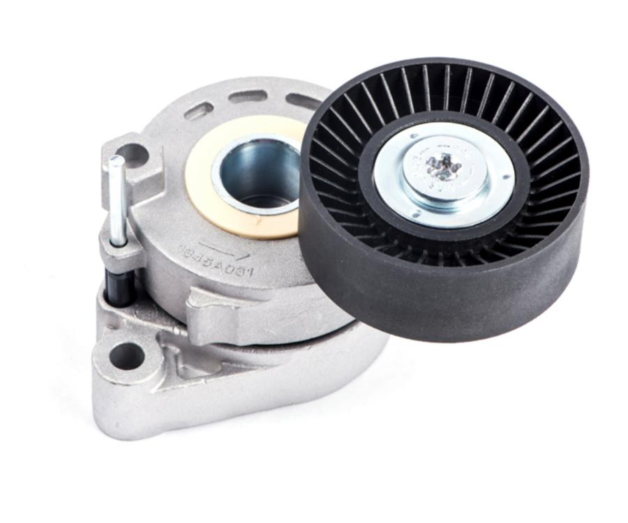 Натяжной ролик 1345A090 NSK для Chery