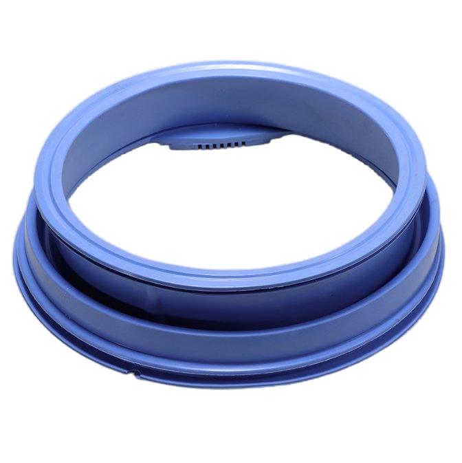 High-Quality Washing Machine Sealing Rings for All Models