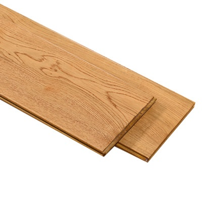 Hot Sale Solid Wood Flooring