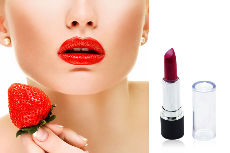 Waterproof Lasting Liquid Lipstick Matte Liquid Lip Gloss Lasting Moisturizing Glaze