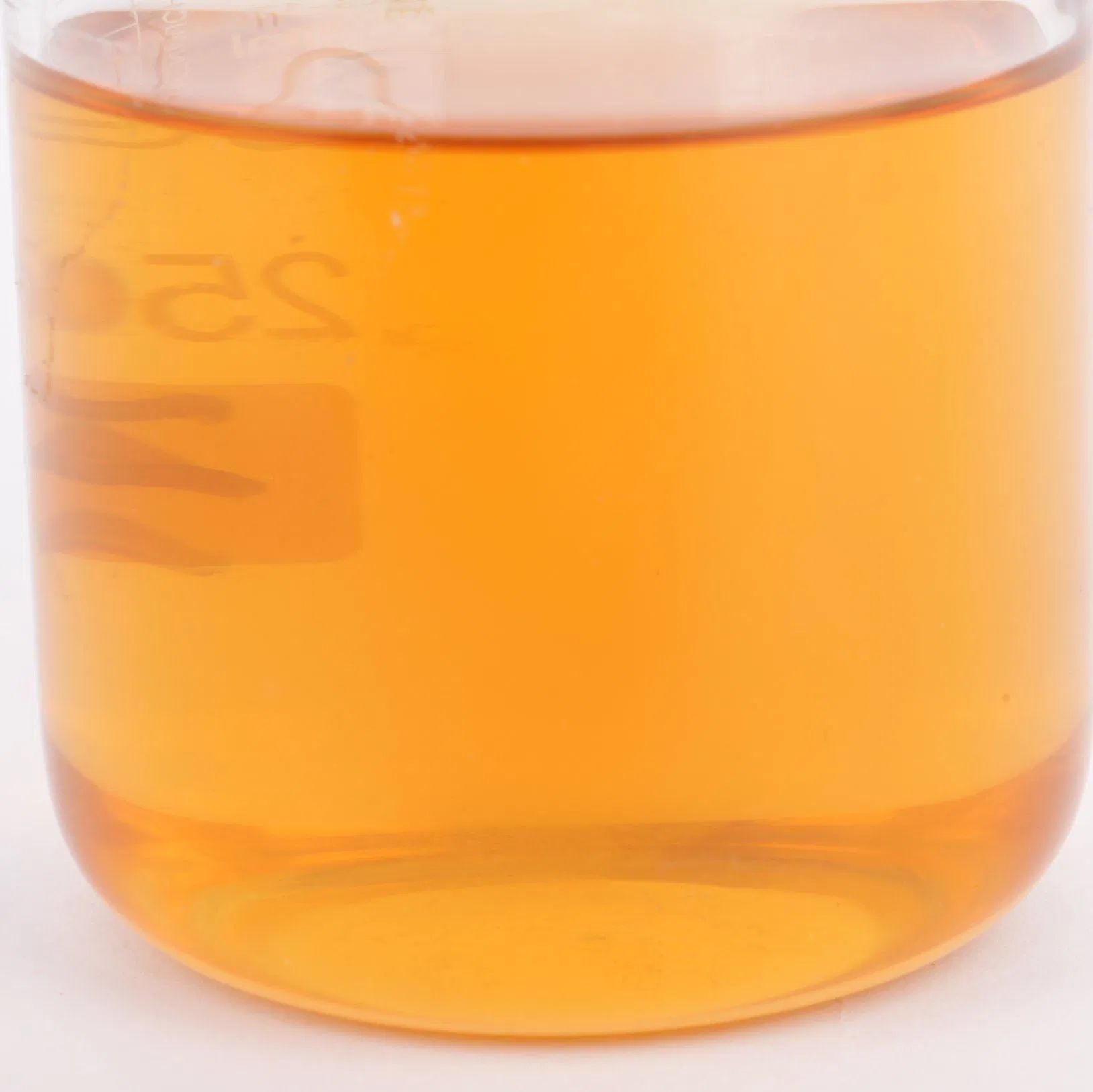 Sidley Retard 24: Premium Concrete Additive for Optimal Set Control
