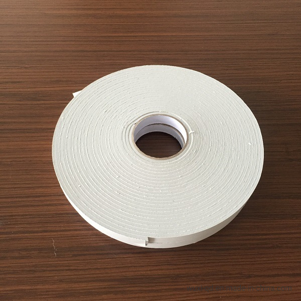 Saint Gobain Single Sided Tape