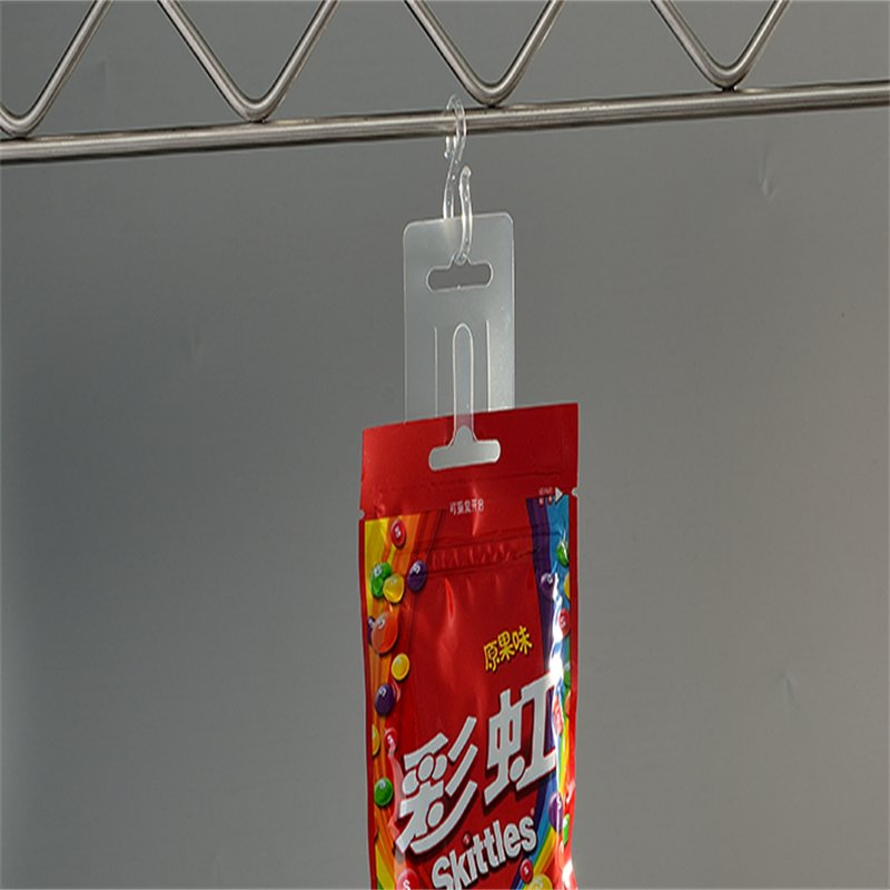 Supermarket Pop Paper Displays Tabletop Hand Sanitizer Display Stand