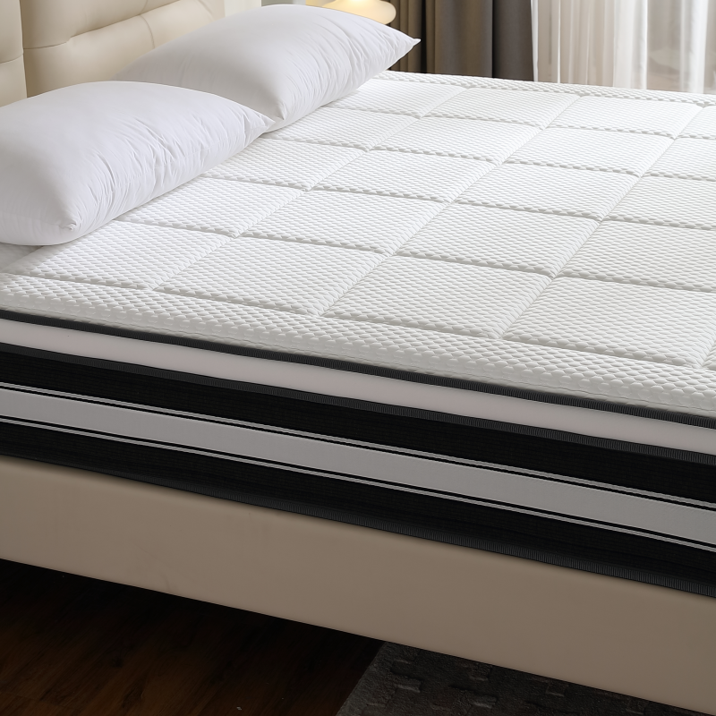 Мебель экологичная для дома больниц отелей квартир