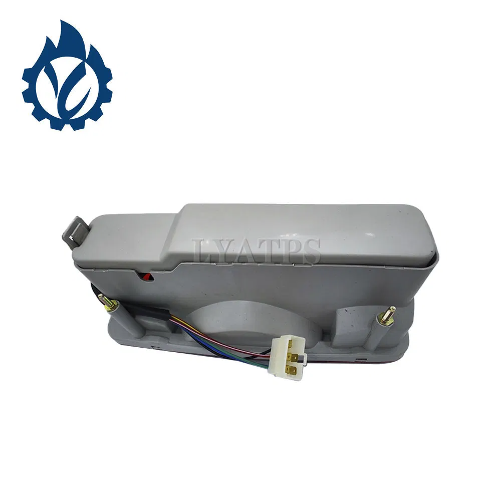 Задний фонарь для Mazda Bongo