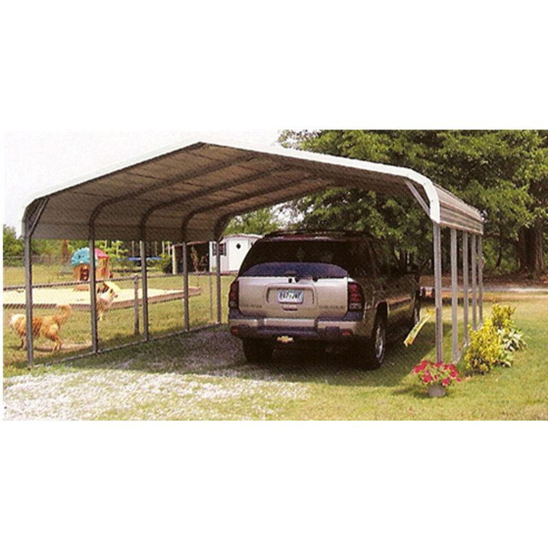 Wholesale Rooftop Car Floating Parking Waterproof Tents Outdoor Garage Shelter