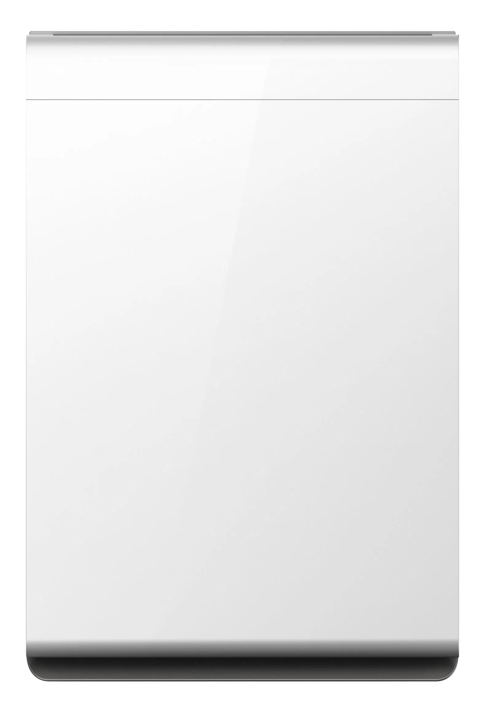 European Warehouse New High-Efficiency Household Air Sterilizer Air Purifier