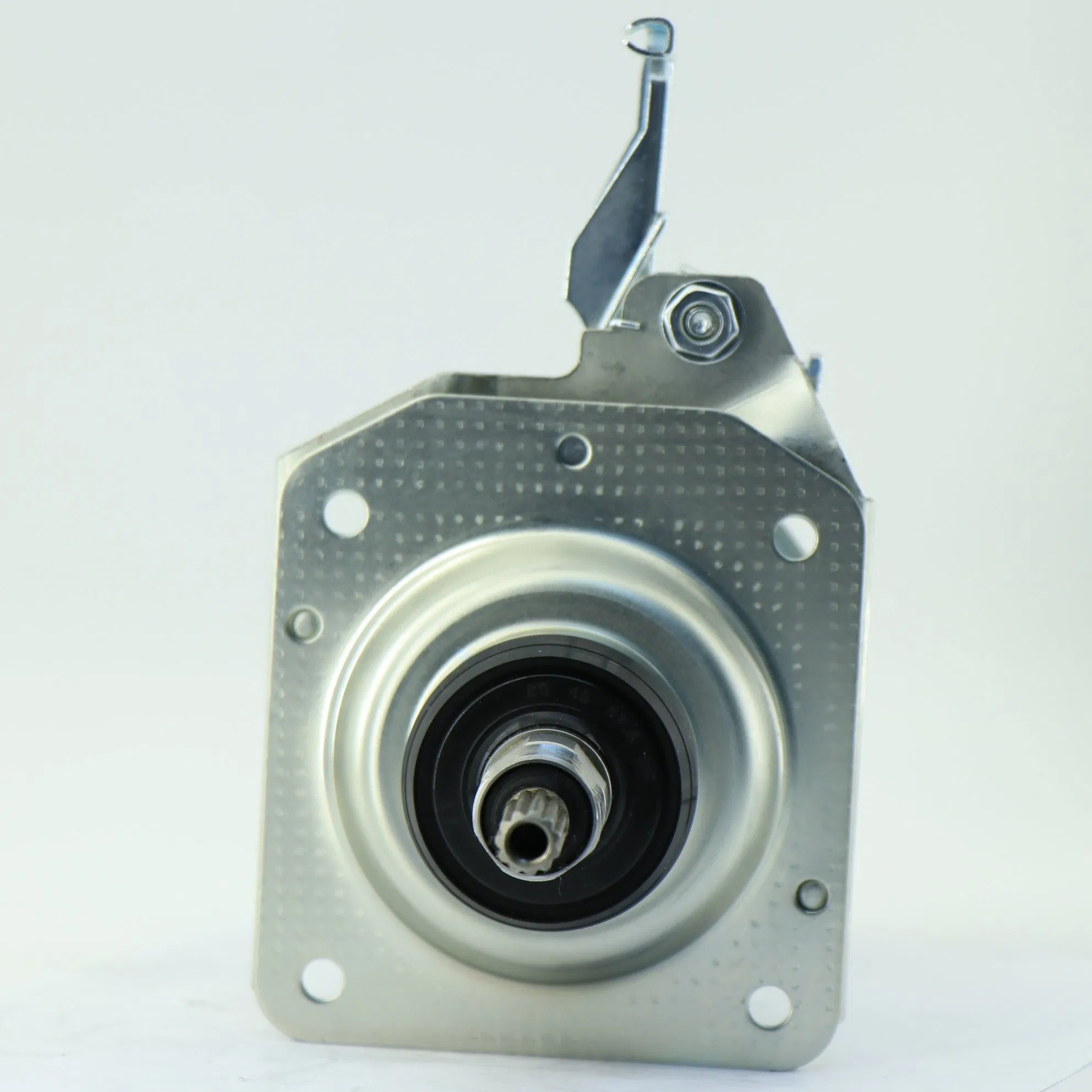 Assembly Price Replacement Transmission Parts Washing Machine Clutch for Samsun 10kg Automatic Clutch Parts for Washing Machines