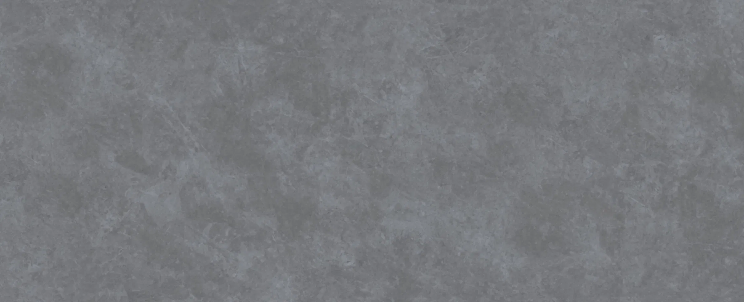 2024 New Design Artificial Veneer Carbon Rock Plate Marble Sintered Stone Tile Carbon Slate Marble Wall for House Design