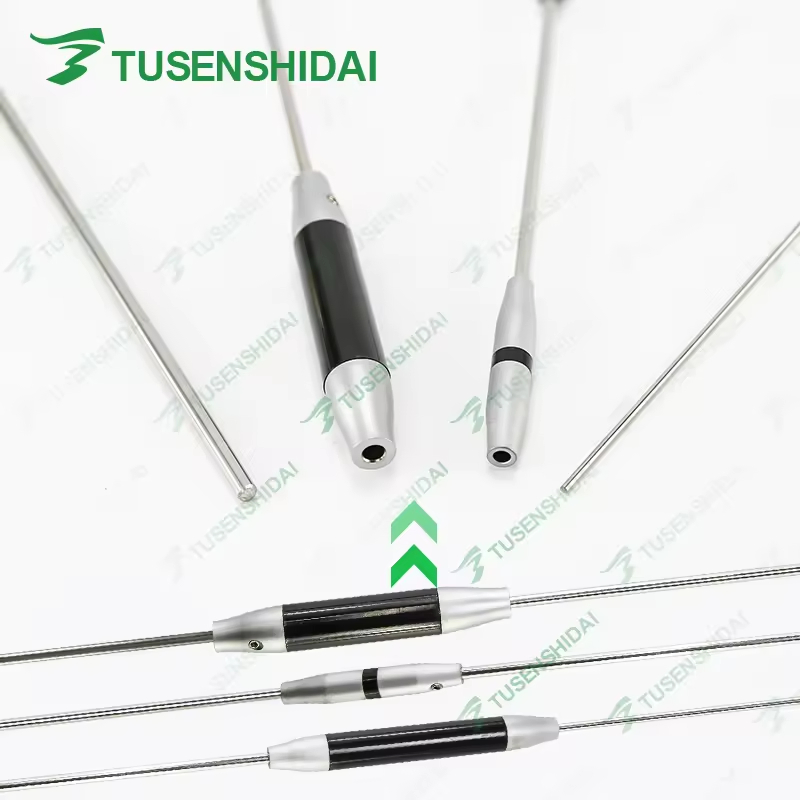 Антенна SG-7900 144-430МГц 150Вт для рации