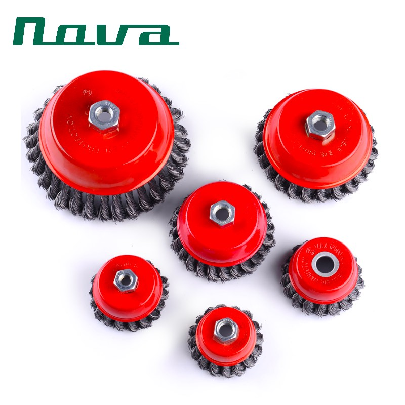 Alloy Wheel Cleaning Detailing Brush Halfords