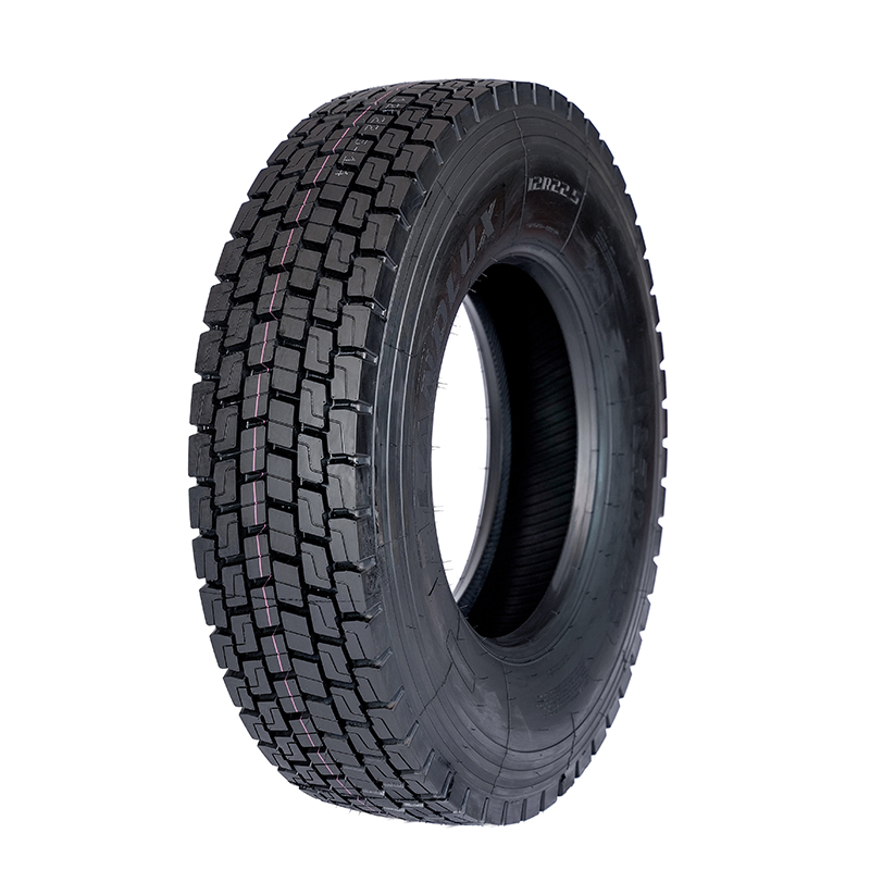 Landlux Advance Roadone Jinyu Tire