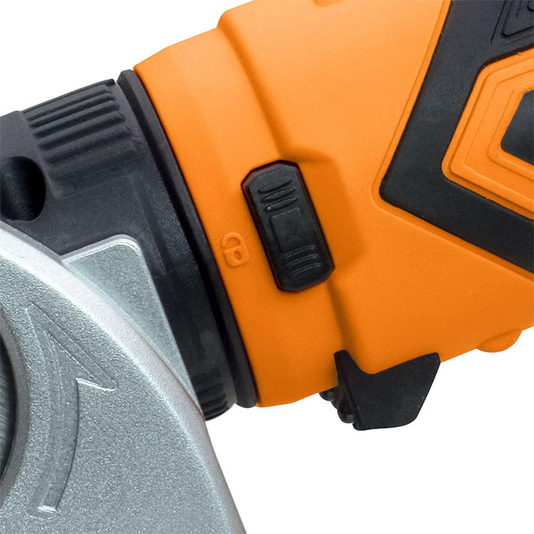 Electrical Mini Precision Slotted Screwdriver Set 3.6V Screwdriver Set Cordless