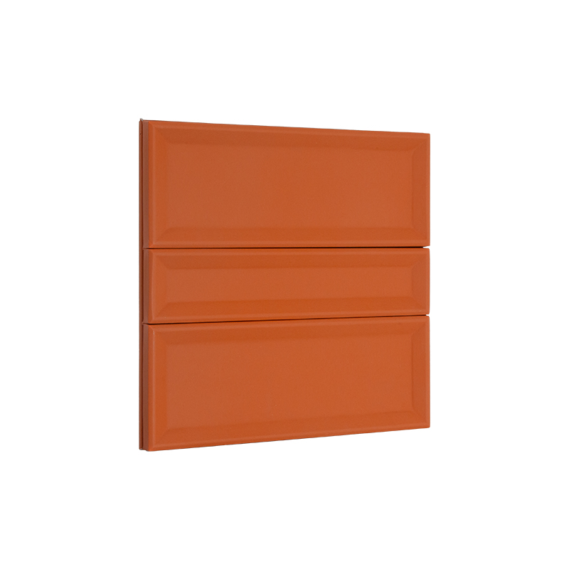 Leather Texture Panels Surfaces Age with Grace Developing Unique Personality Over Time