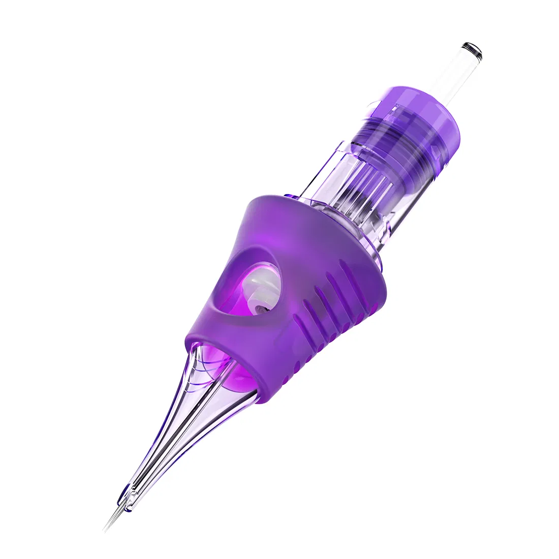 Mast Lip and Eyebrow Tattoo Needle Cartridge for Permanent Makeup
