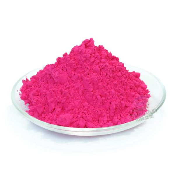 Different Colors Eco Friendly Polyester Powder Coating