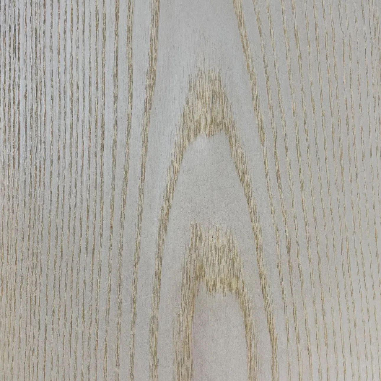 Natural Ash Veneer Sheets for Furniture Lamination