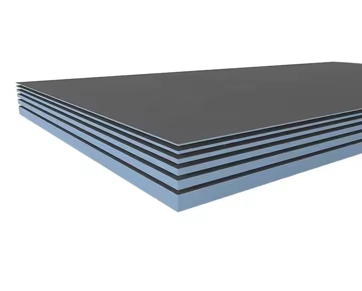 Cement XPS Foam Board