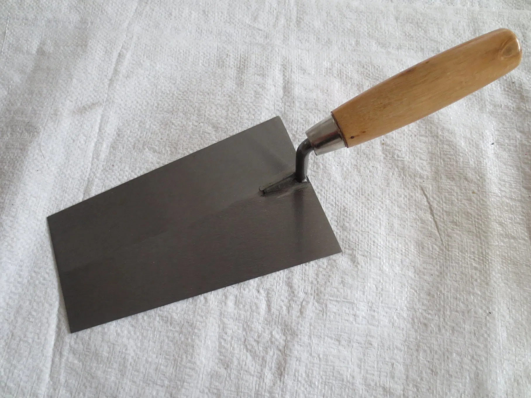 Trowel Carbon Steel Trowel High Quality
