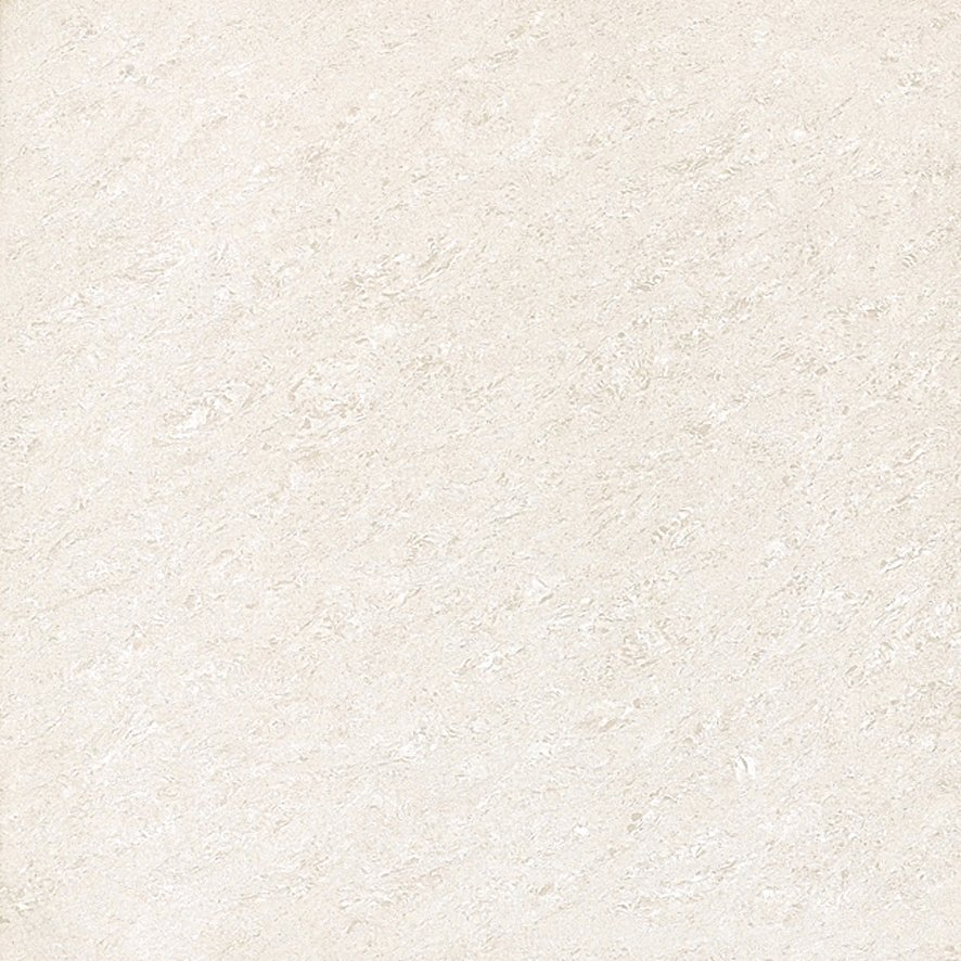 Building Material Crystal Double Loading Porcelain Polished Floor Tile