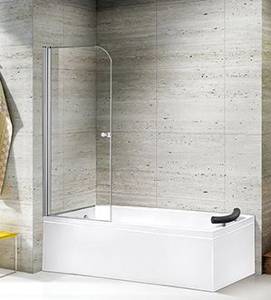 Cheap Shower Cabins Glass Shower Rooms Hotel Shower Rooms Bathroom Cabin