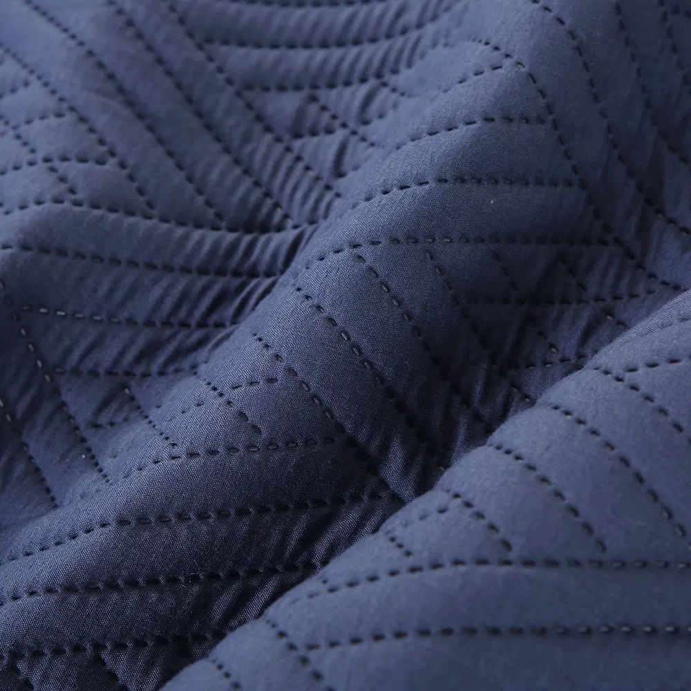 Double Face Bed Sheet Polyester Bed Sheet Set Hotel Bedspreads