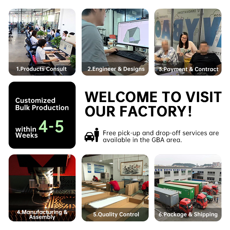 Heavybao Restaurant Hotel Kitchen Equipment Automatic Glass Cup Dryer Polisher Machine