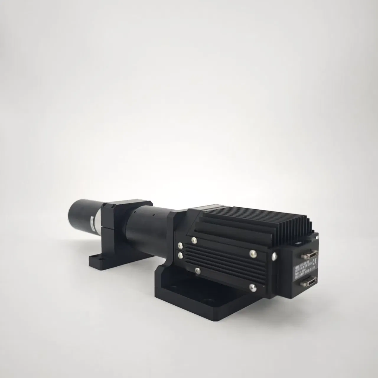 VI-Sai Professional Industrial Cameras, OEM, High-Performance Color Fidelity, CE Certified for Quality Control